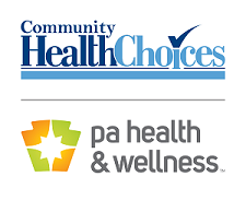 PA Health&Wellness225x183
