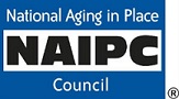 Natl aging in place_163x90